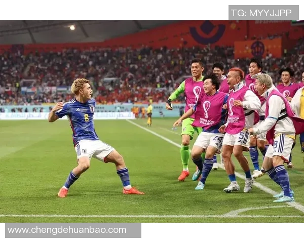 足球巨星卡塔尔赛场表现惊艳引关注未来或成世界杯新传奇