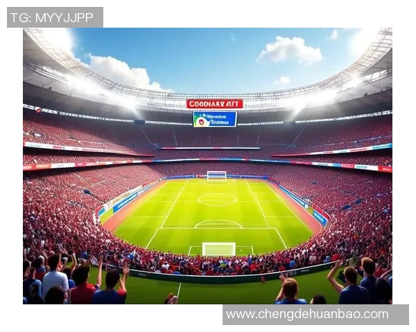 足球球星珍藏版饭卡套限量发行打造球迷随身收藏新体验